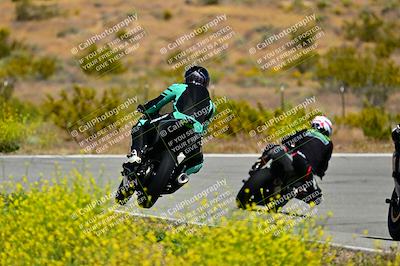 media/May-10-2024-2WTD (Fri) [[c88d7990af]]/Group C/Session 2-The Bowl/